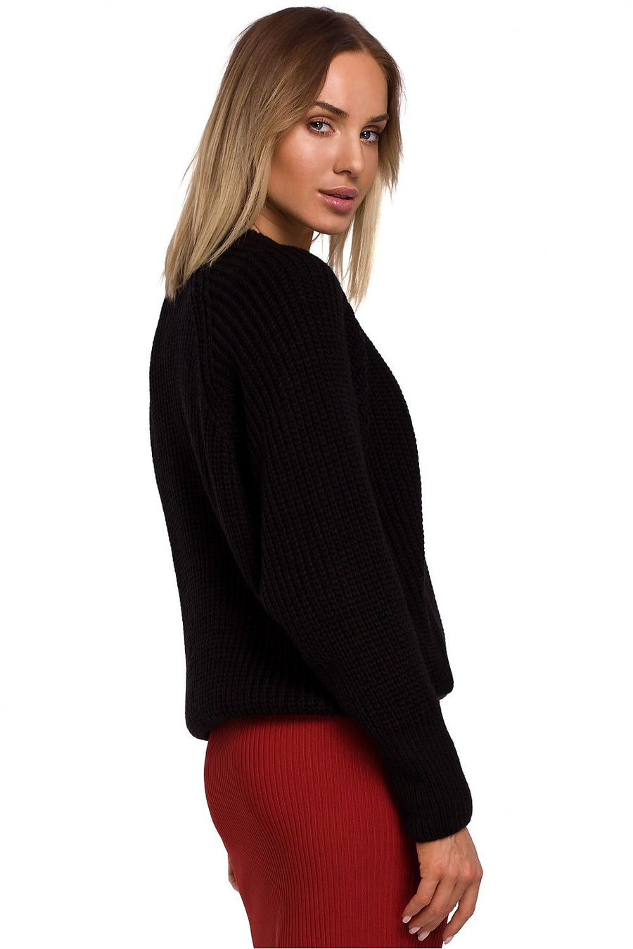  Chandail model 147424 Moe 