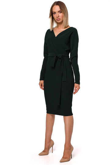  Robe de jour model 147478 Moe 