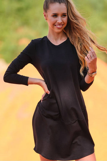  Robe de jour model 147593 Infinite You 