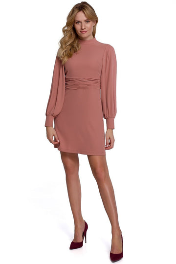  Robe de jour model 147675 Makover 