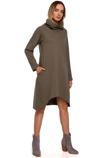  Robe de jour model 147952 Moe 