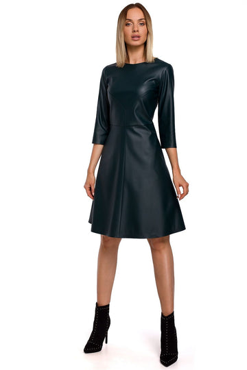  Robe de jour model 147991 Moe 