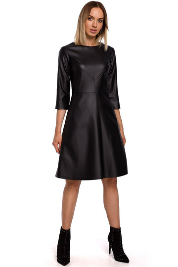  Robe de jour model 147992 Moe 