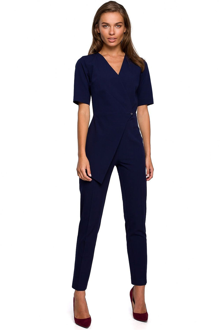  Combinaison model 149230 Stylove 