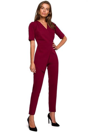  Combinaison model 149232 Stylove 
