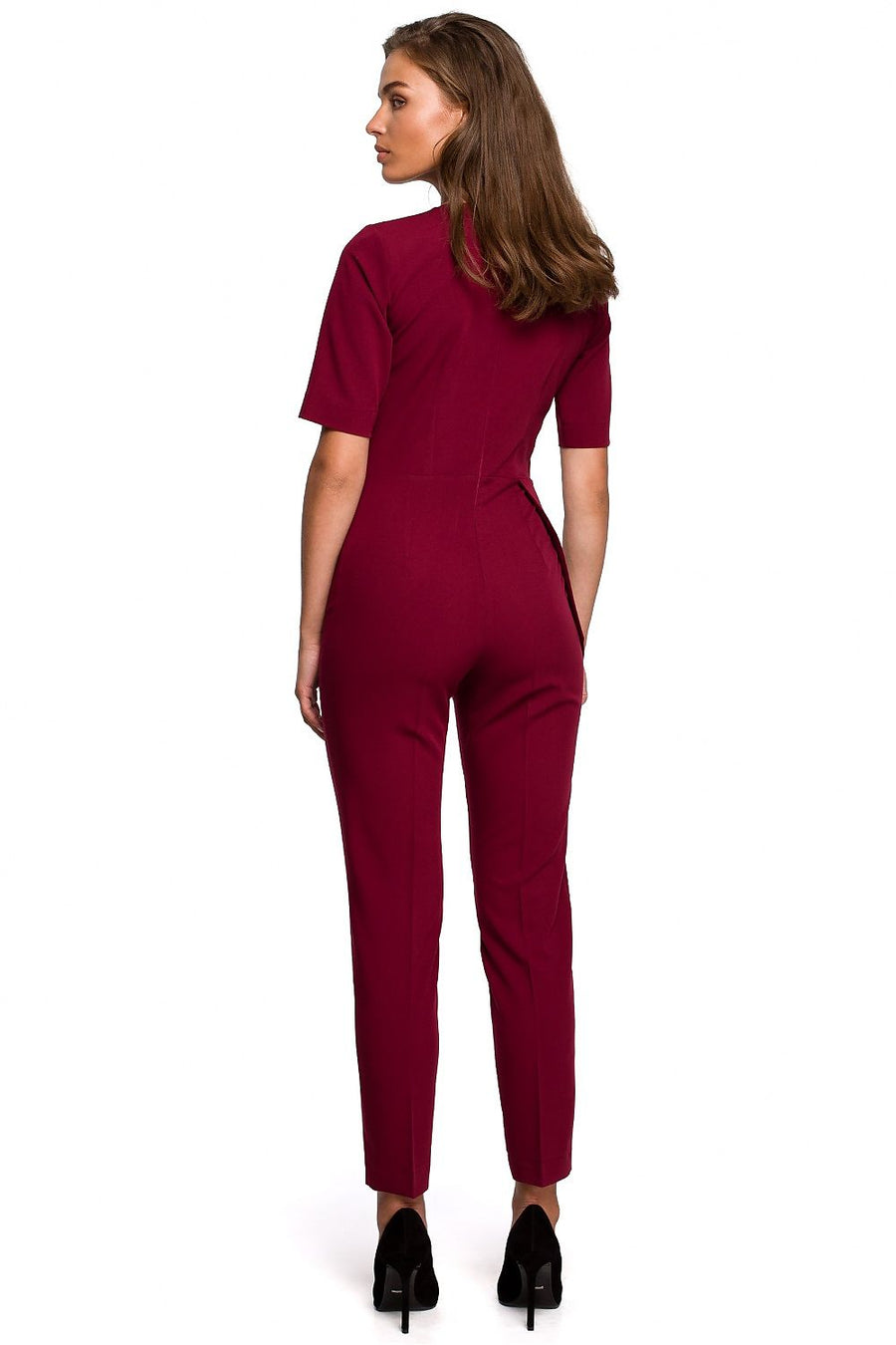  Combinaison model 149232 Stylove 