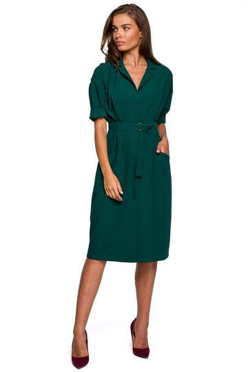  Robe de jour model 149269 Stylove 