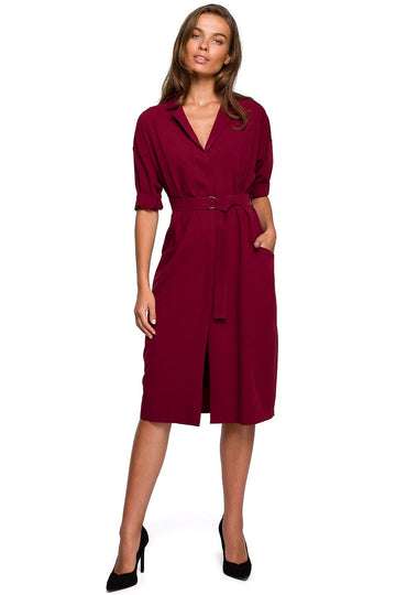 Robe de jour model 149270 Stylove 