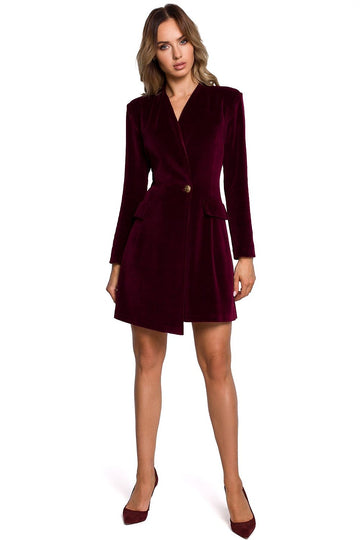  Robe de jour model 149972 Moe 