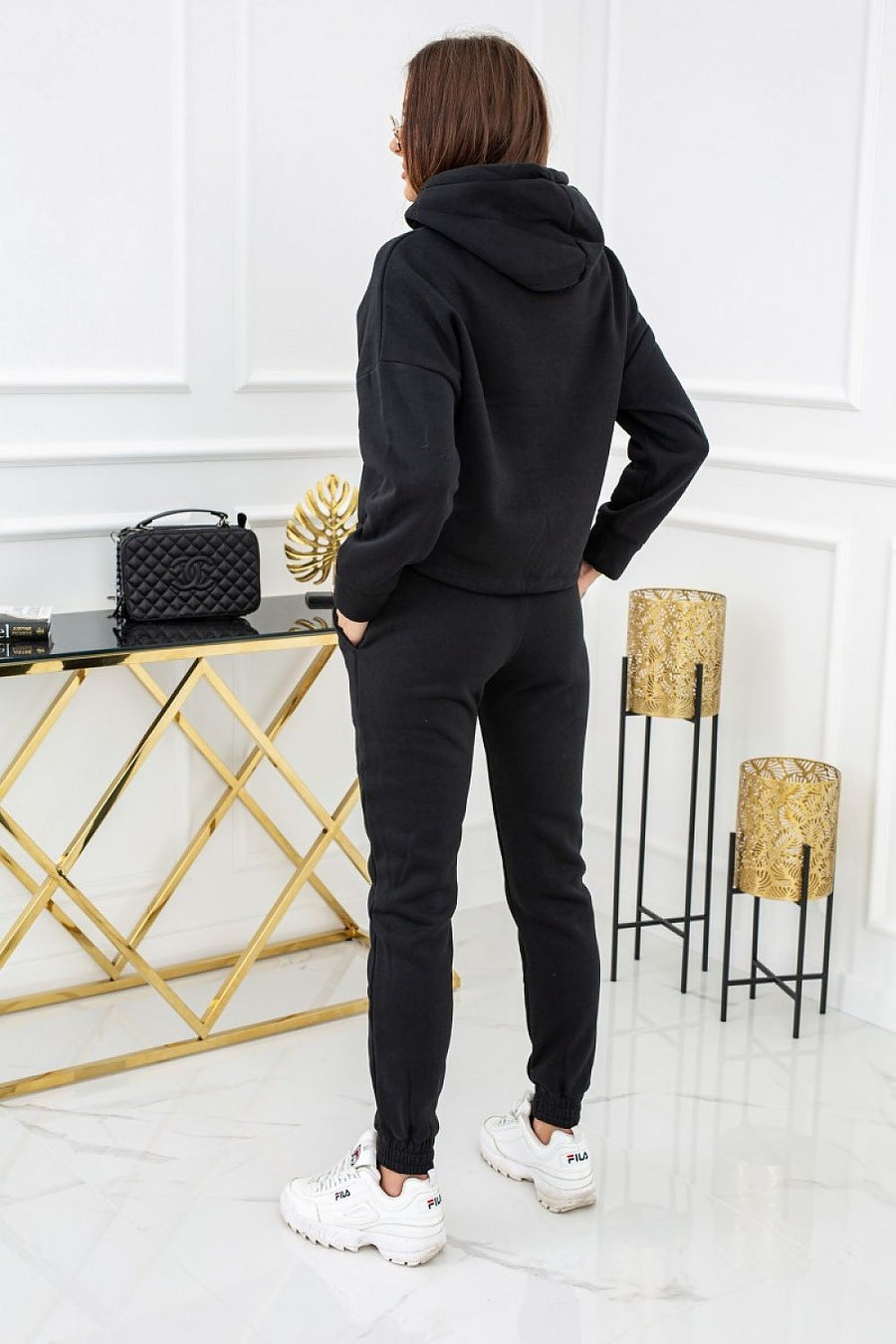  L`ensemble model 150452 Vittoria Ventini 