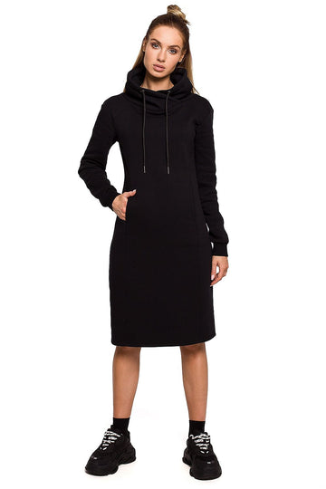  Robe de jour model 157303 Moe 