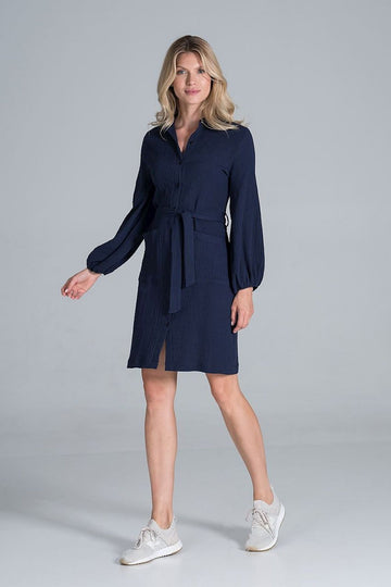  Robe de jour model 157500 Figl 