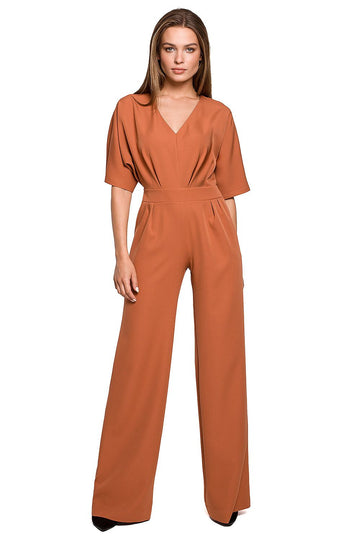  Combinaison model 158466 Stylove 