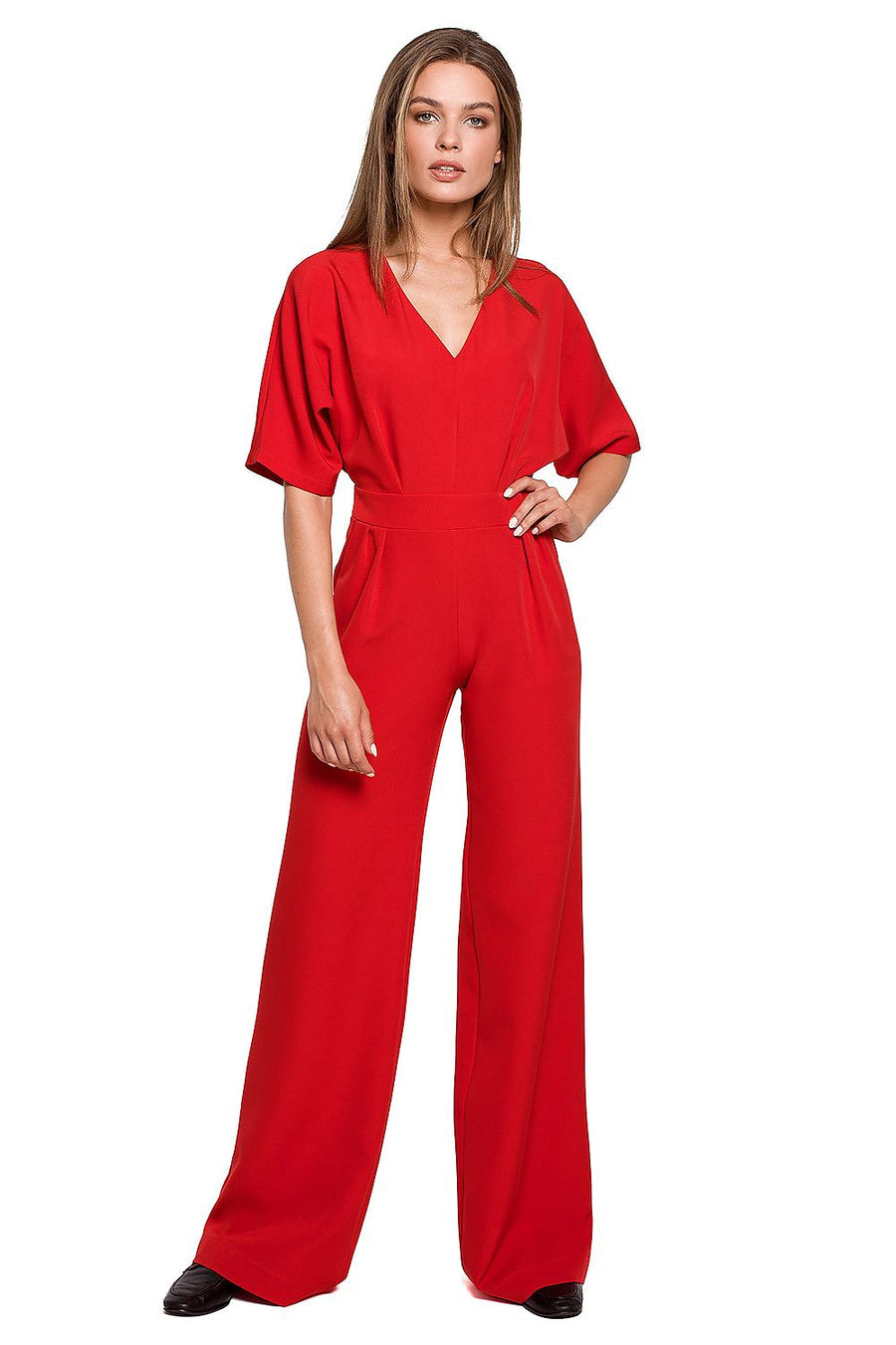  Combinaison model 158468 Stylove 