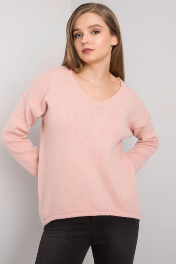  Chandail model 159767 Och Bella 