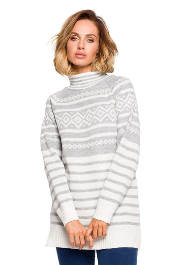  Chandail model 160146 Moe 
