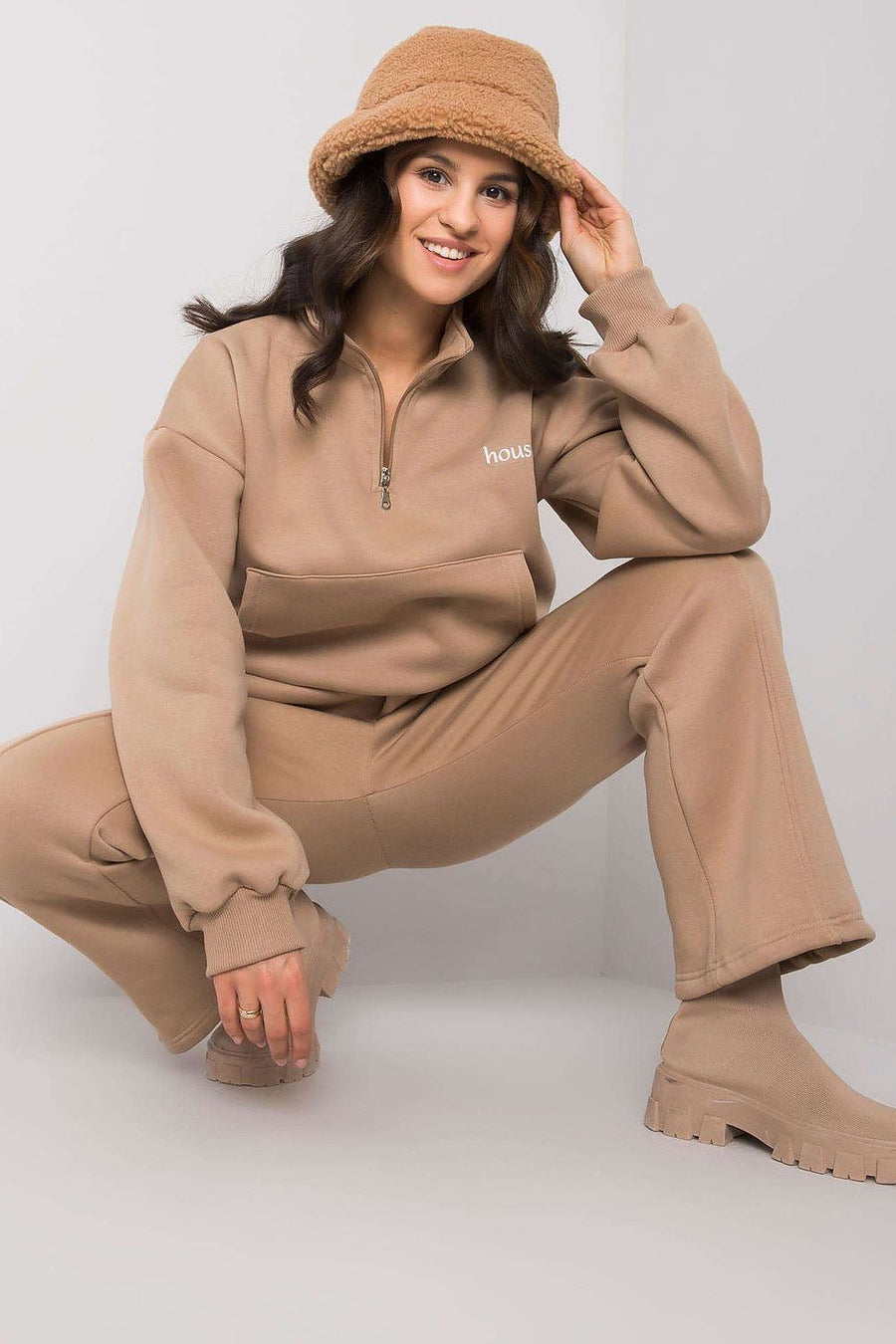  L`ensemble model 160789 Ex Moda 