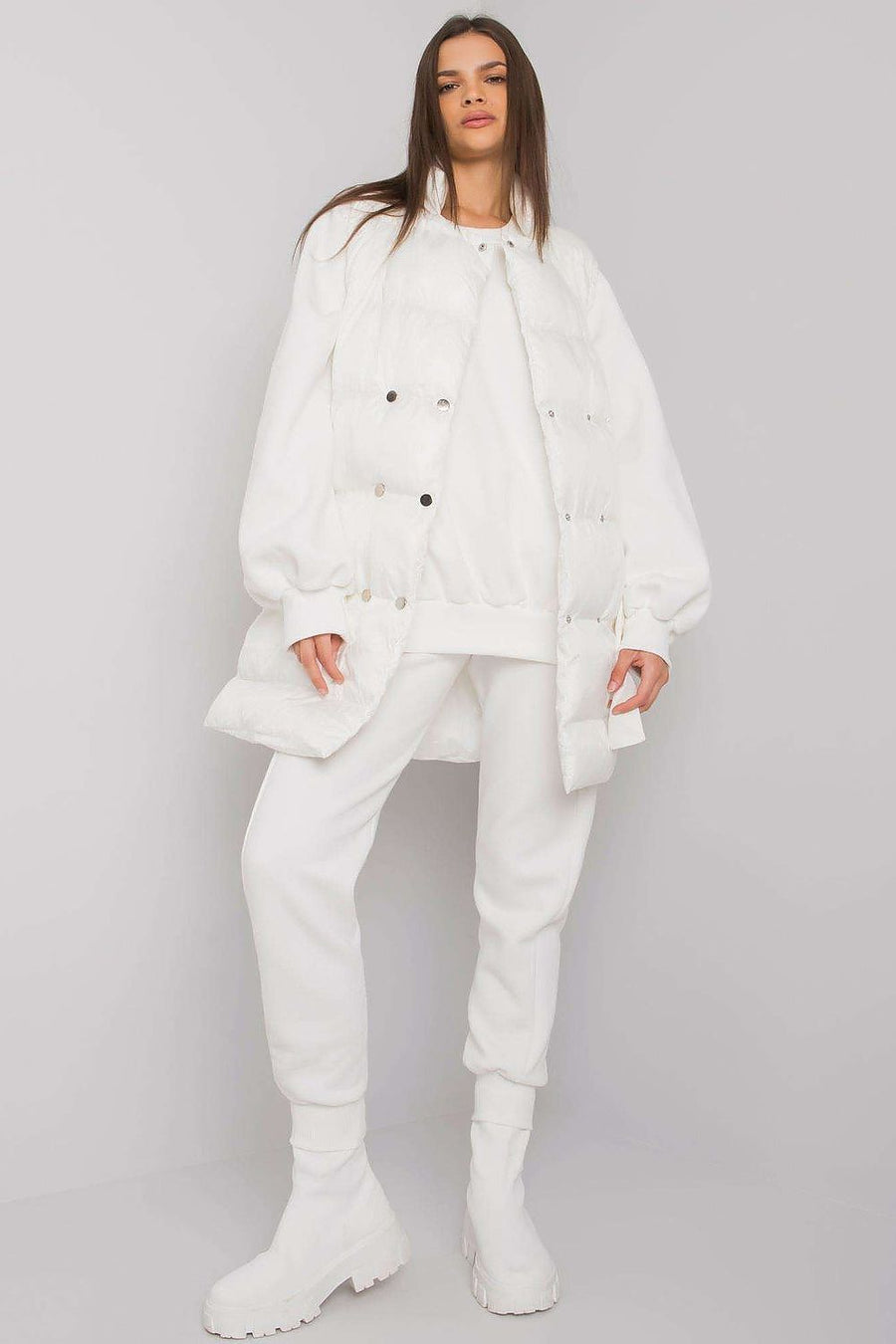  L`ensemble model 160804 Ex Moda 