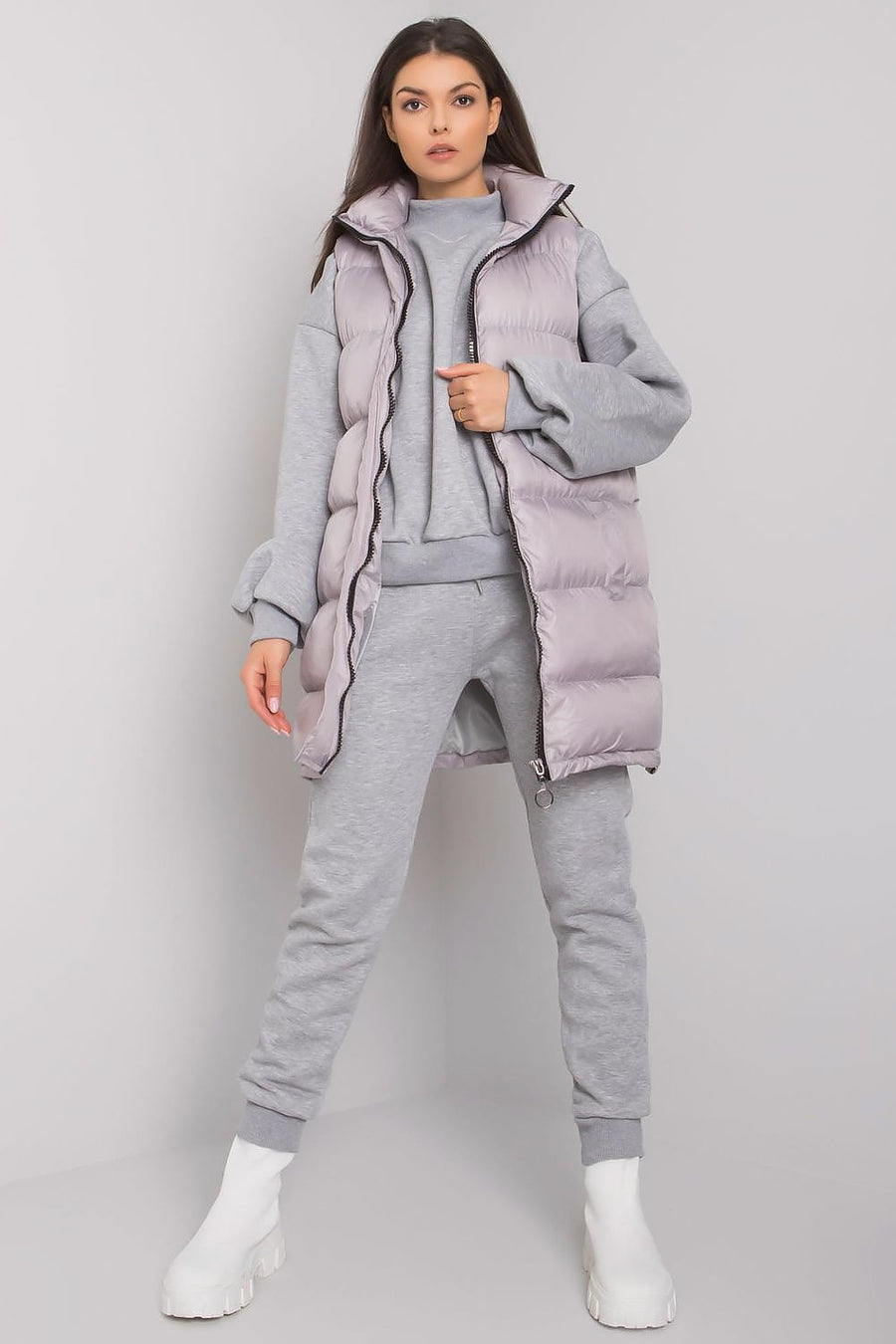  L`ensemble model 160810 Ex Moda 