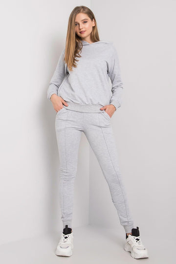  L`ensemble model 162112 Fancy 