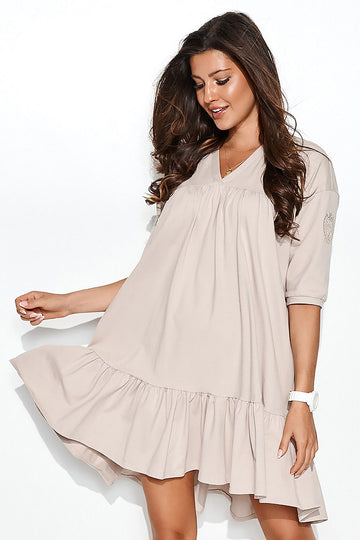  Robe de jour model 162661 Numinou 