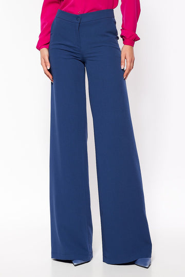  Pantalon long model 162975 Nife 