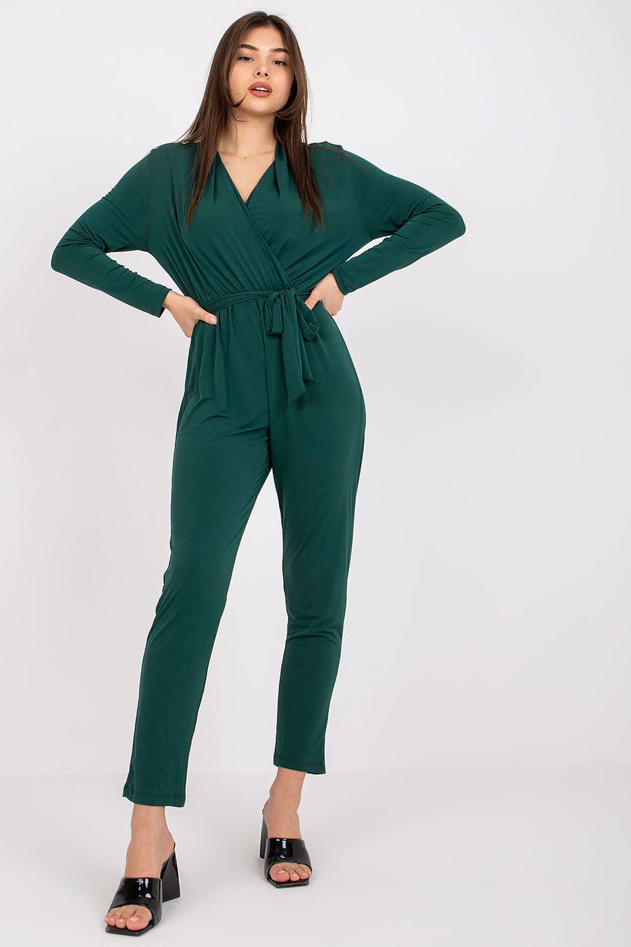  Combinaison model 164748 Ex Moda 