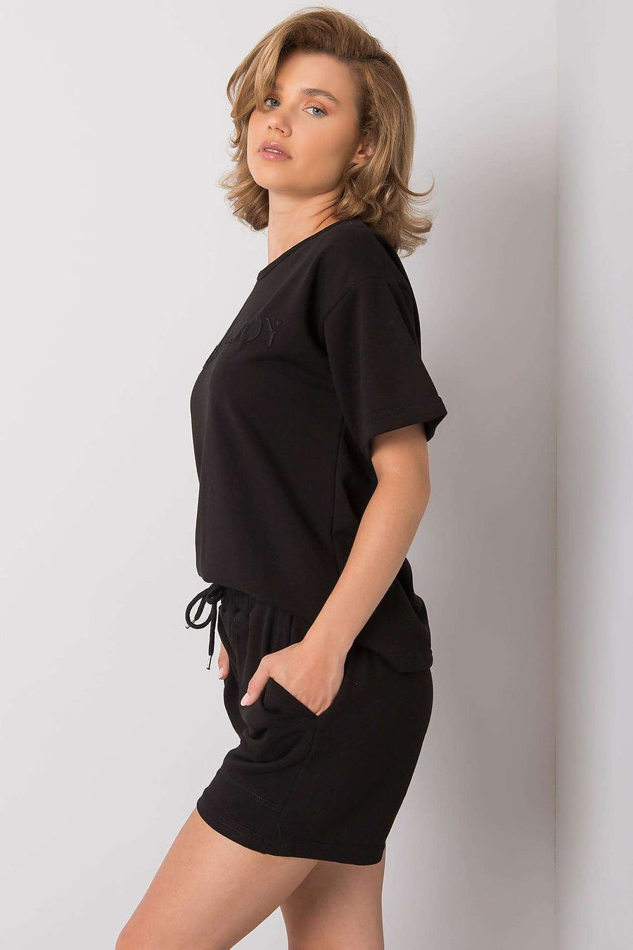  L`ensemble model 166482 Ex Moda 
