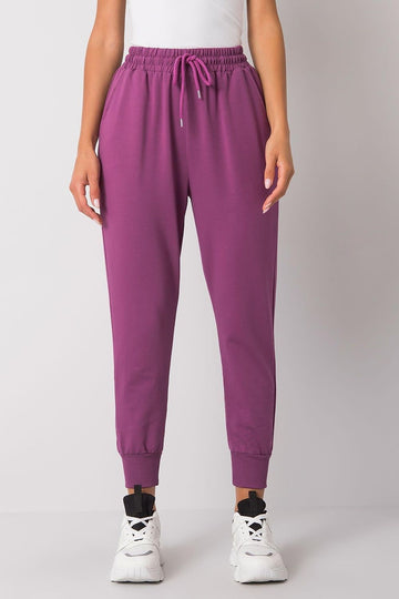  Pantalon survêtement model 166650 Fancy 