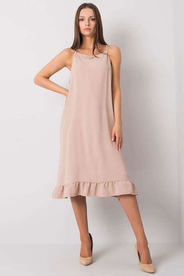  Robe de jour model 166701 Fancy 