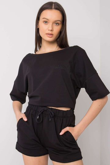  L`ensemble model 167199 Fancy 