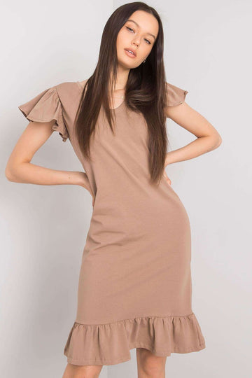  Robe de jour model 167780 Fancy 