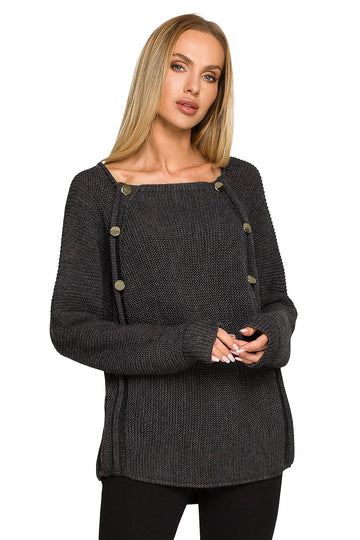  Chandail model 169929 Moe 