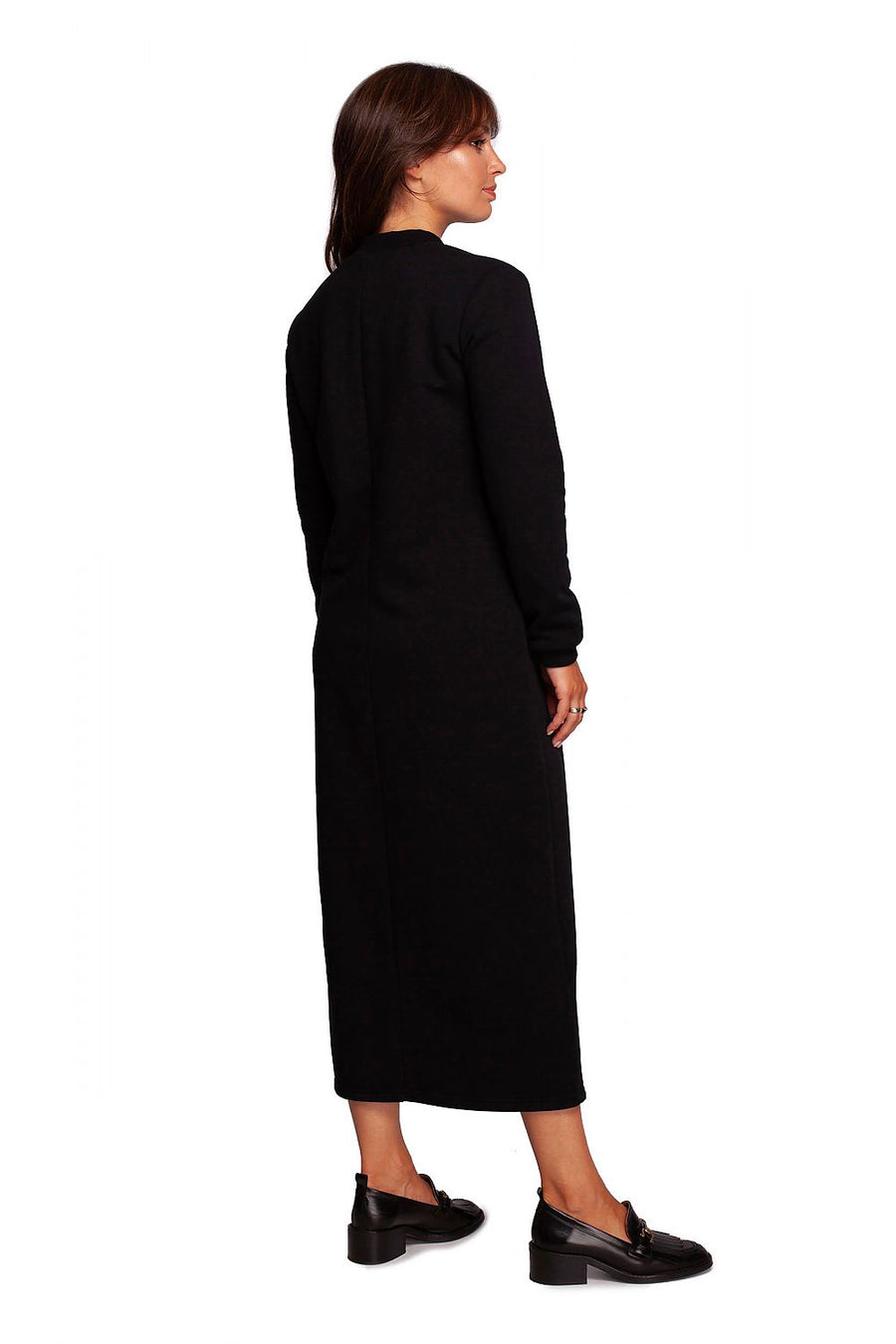  Robe de jour model 170191 BeWear 