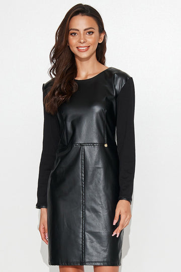  Robe de jour model 170854 Numinou 