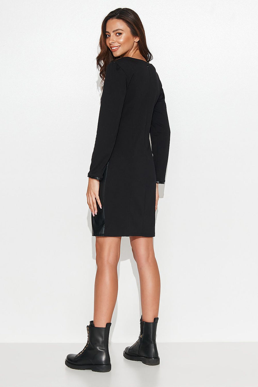  Robe de jour model 170854 Numinou 