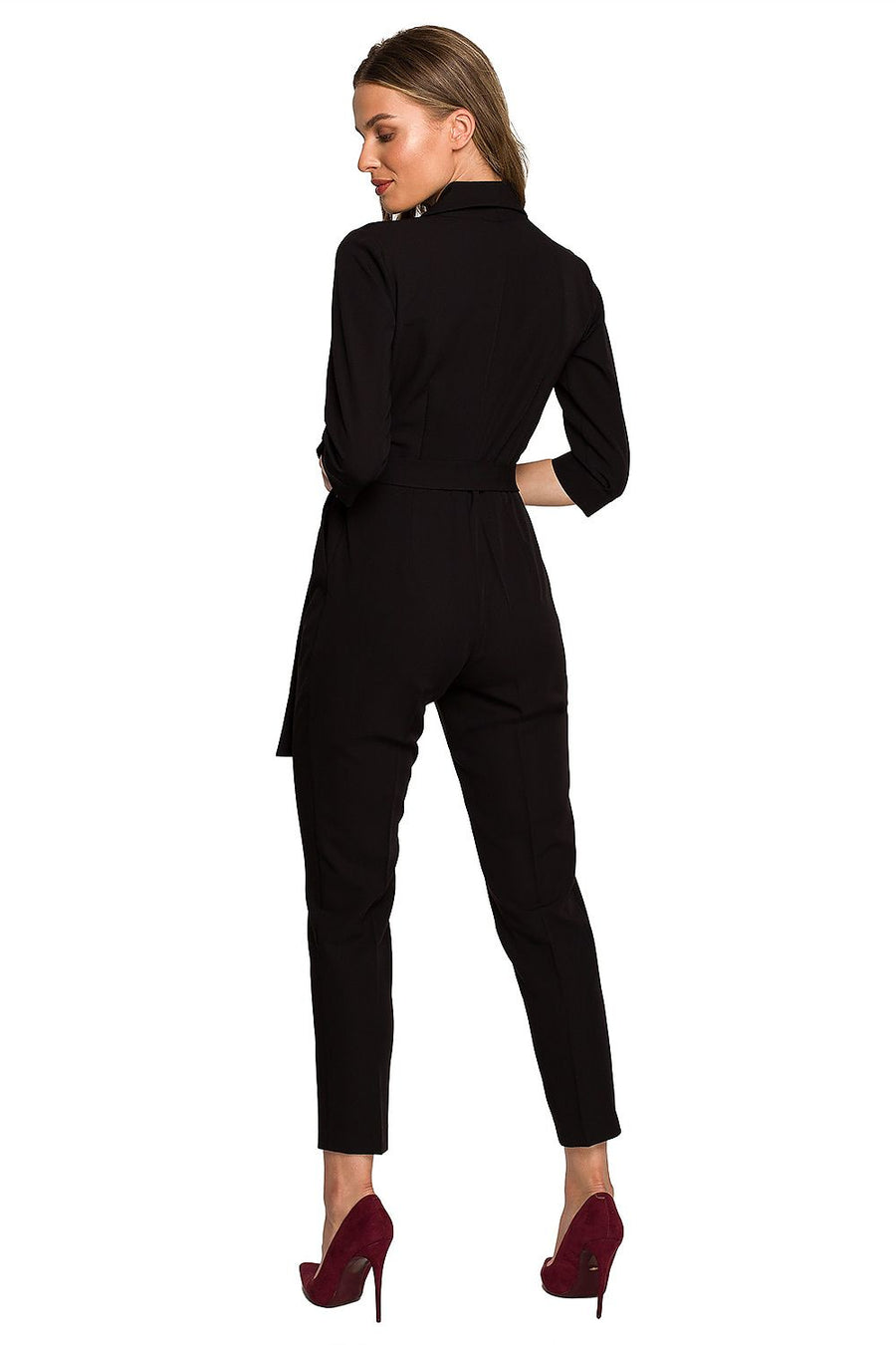 Combinaison model 171190 Stylove 