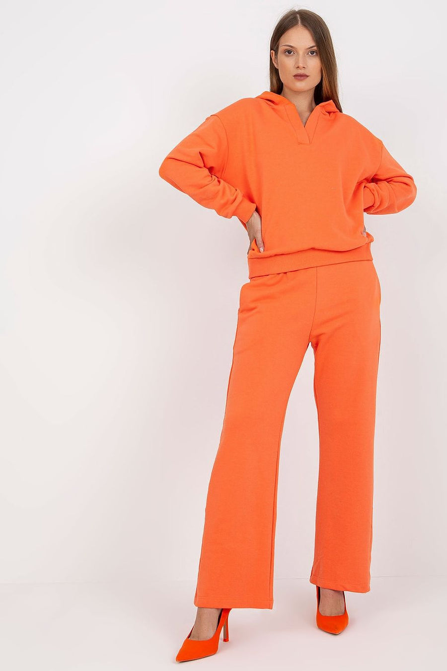  L`ensemble model 171387 Fancy 