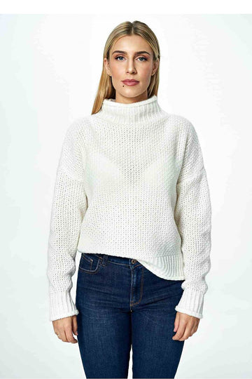 Chandail model 172238 Figl 