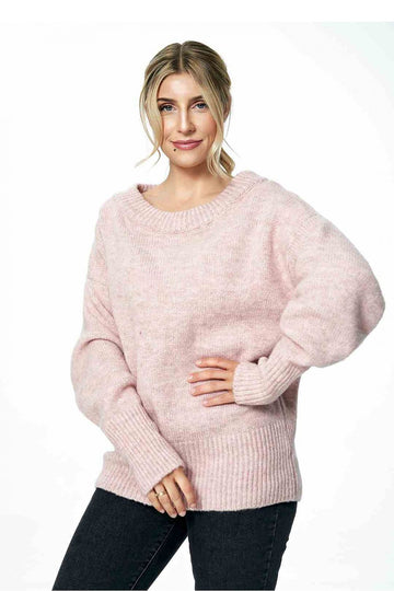  Chandail model 172263 Figl 