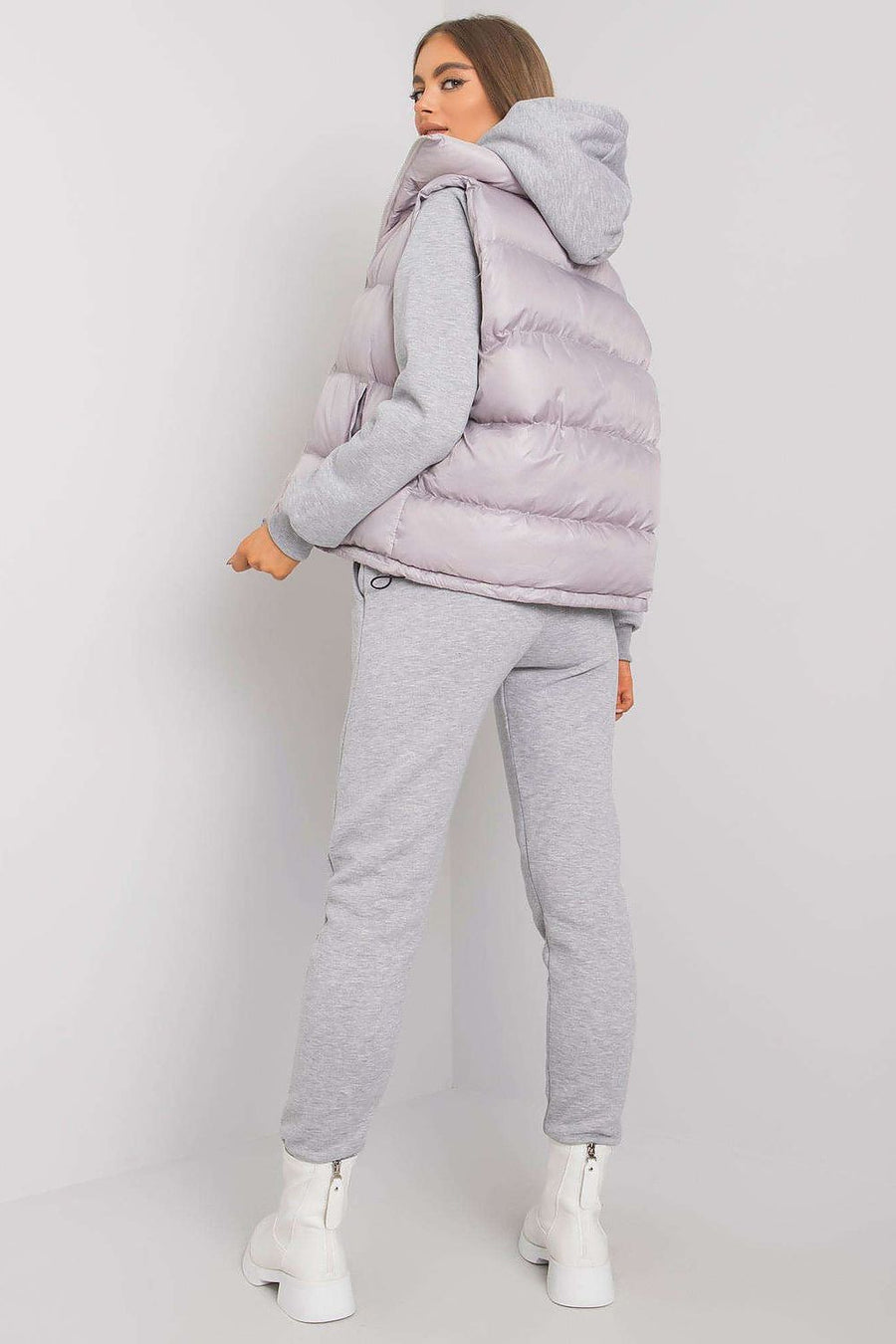  L`ensemble model 172657 Ex Moda 