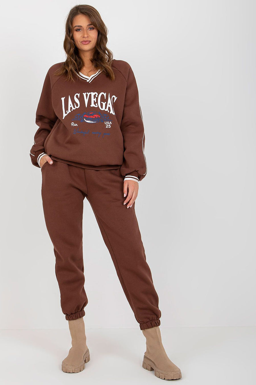  L`ensemble model 174617 Ex Moda 