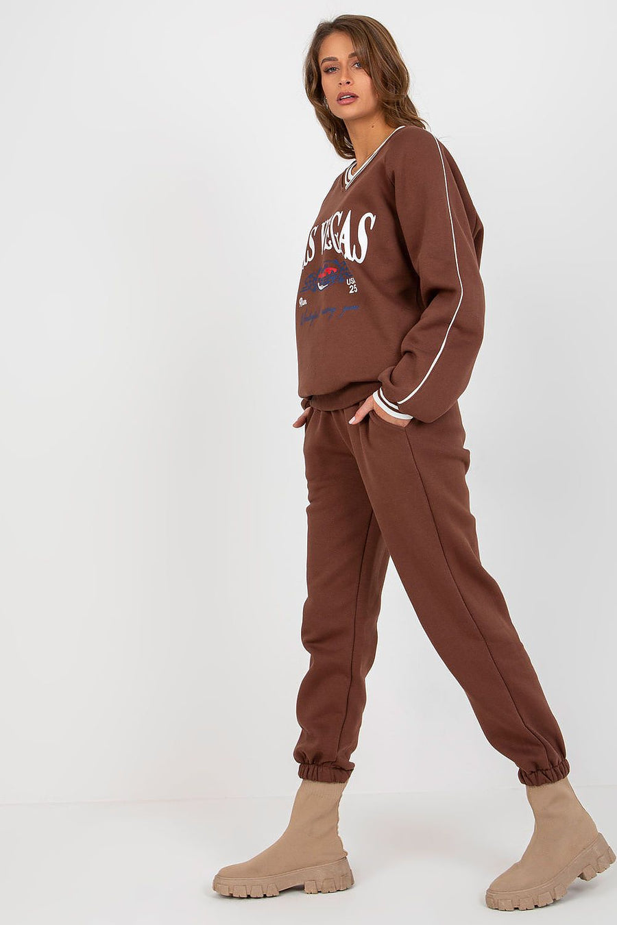  L`ensemble model 174617 Ex Moda 