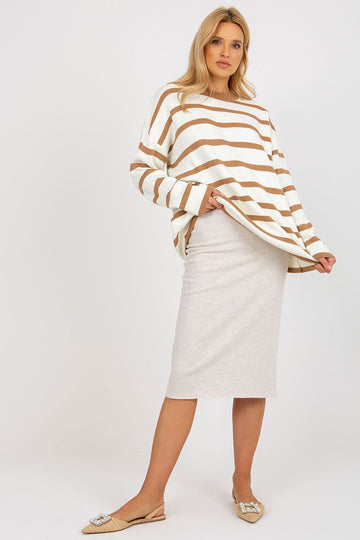  Chandail model 175739 Rue Paris 