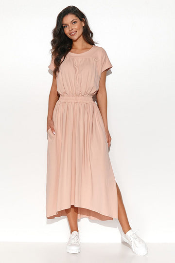  Robe de jour model 176160 Numinou 