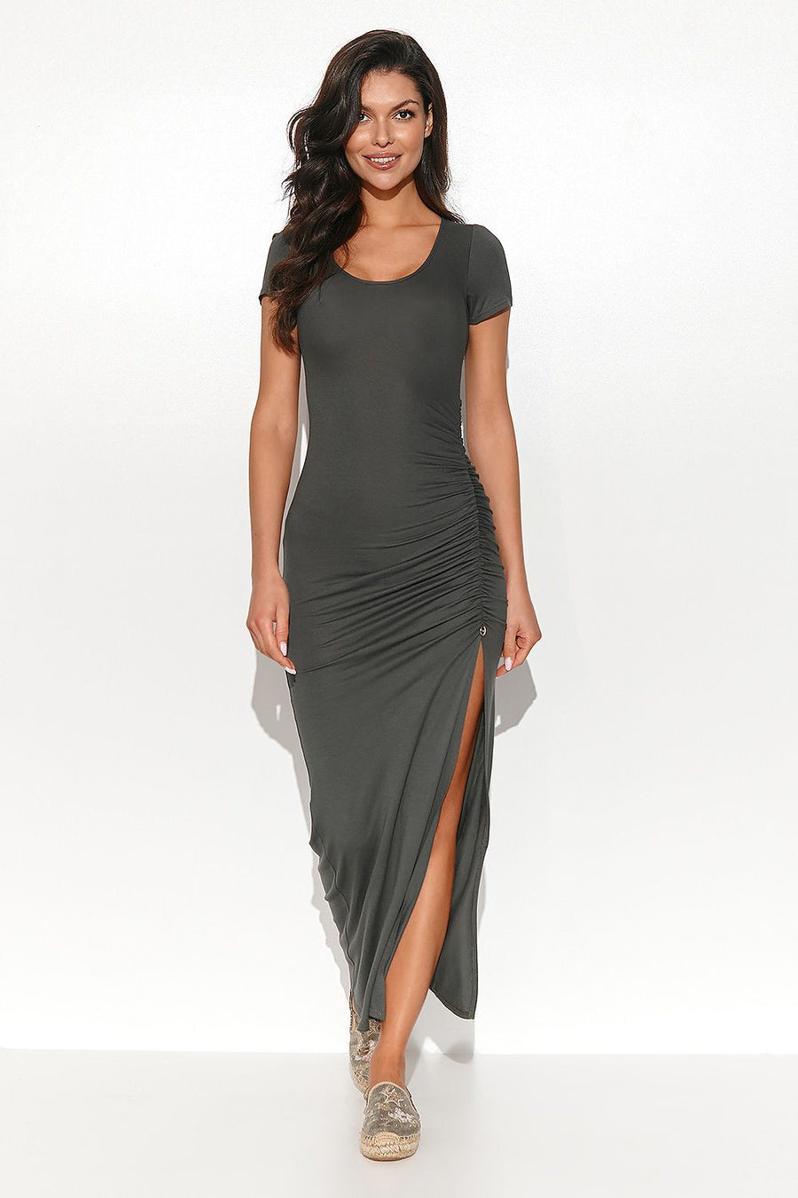  Robe de jour model 176171 Numinou 