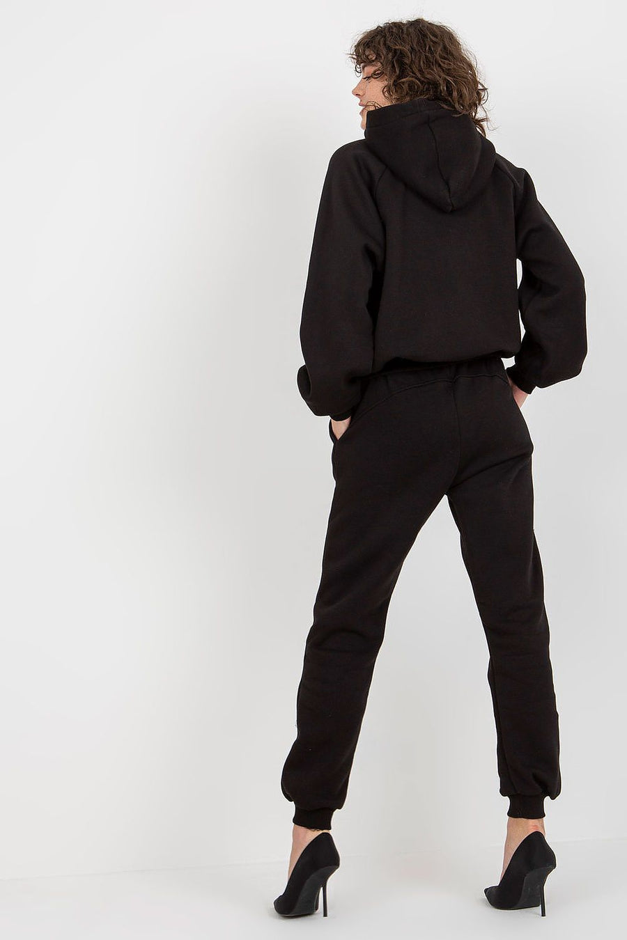  L`ensemble model 177013 Ex Moda 