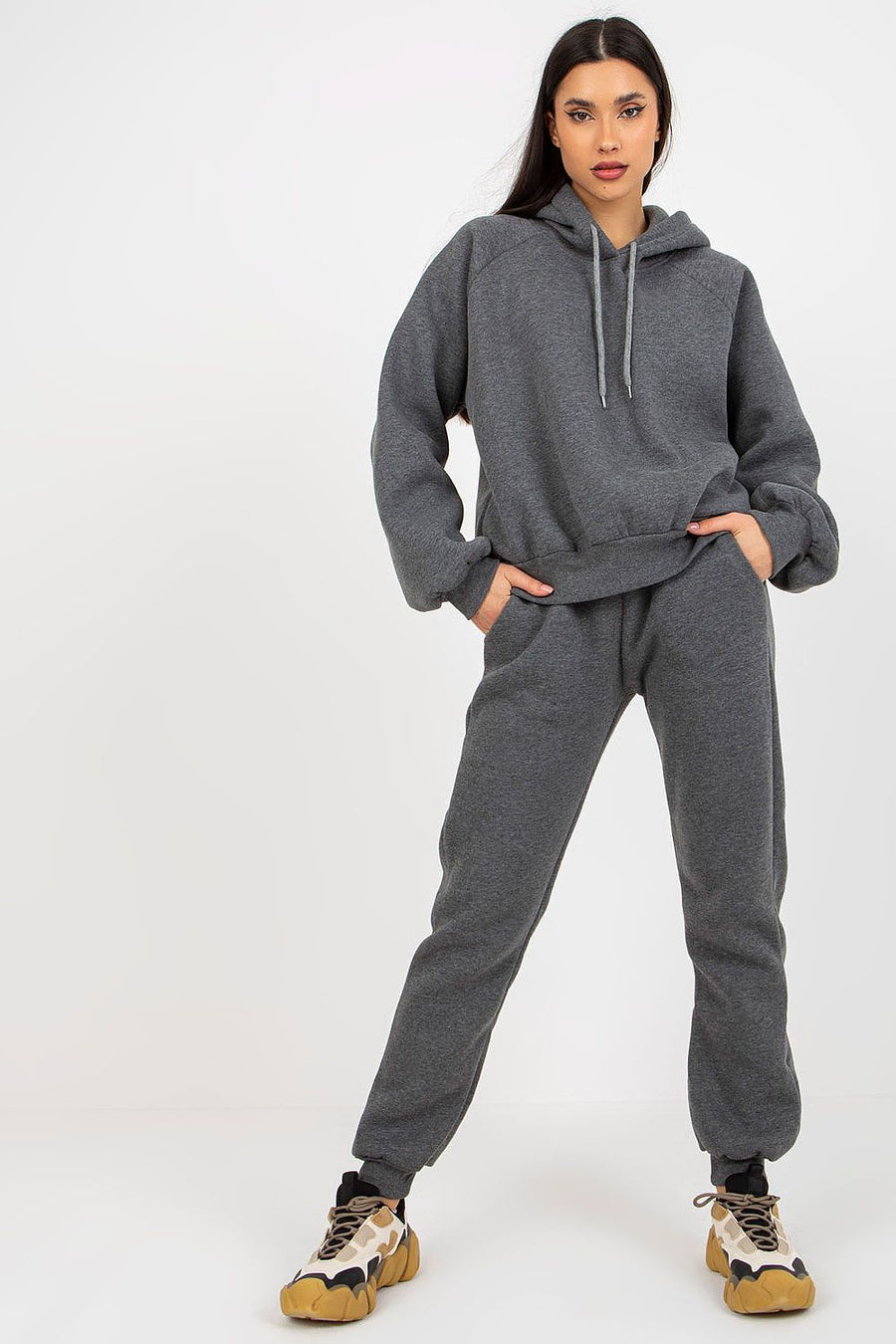  L`ensemble model 177016 Ex Moda 