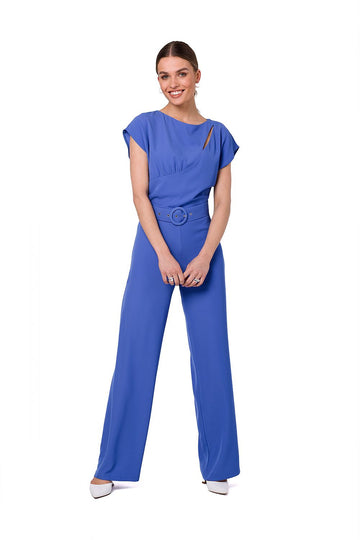  Combinaison model 177201 Stylove 