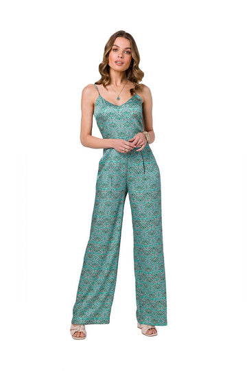  Combinaison model 177217 Stylove 